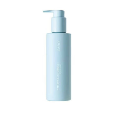 https://cdn.shopify.com/s/files/1/1857/6931/products/NsNWvsLjQN.jpg?v=1673334360